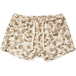 Konges Sløjd *New* Dinosaur Swimwear