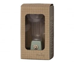 *New* Maileg Miniature Blender