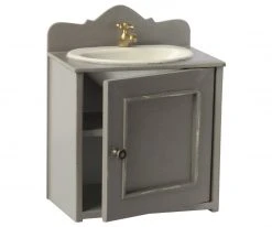Maileg | Miniature Sink *New*