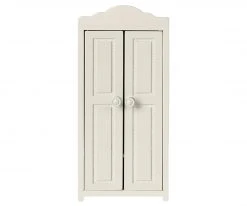 Maileg Small Closet *New*
