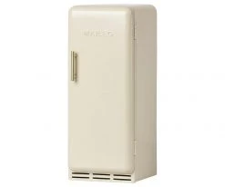 *New* Maileg Miniature Fridge