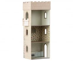 Maileg Castle Tower *New*