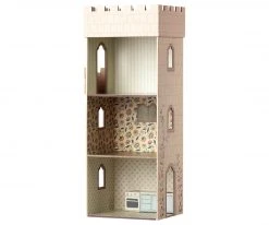 Maileg Castle Tower *New*