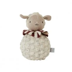 OyOy Roly Poly Sheep *New*
