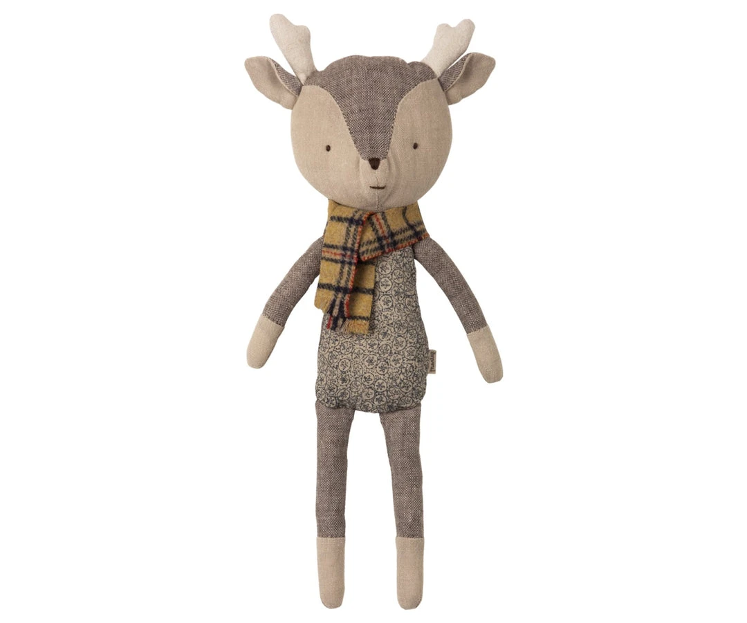 *New* Maileg Reindeer 4 *New* Maileg Reindeer