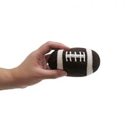 Estella *New* Organic Ball Rattle