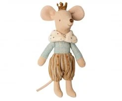 Maileg Royal Mice *New*