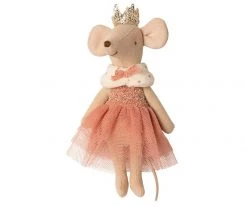 Maileg Royal Mice *New*