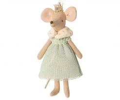 Maileg Royal Mice *New*