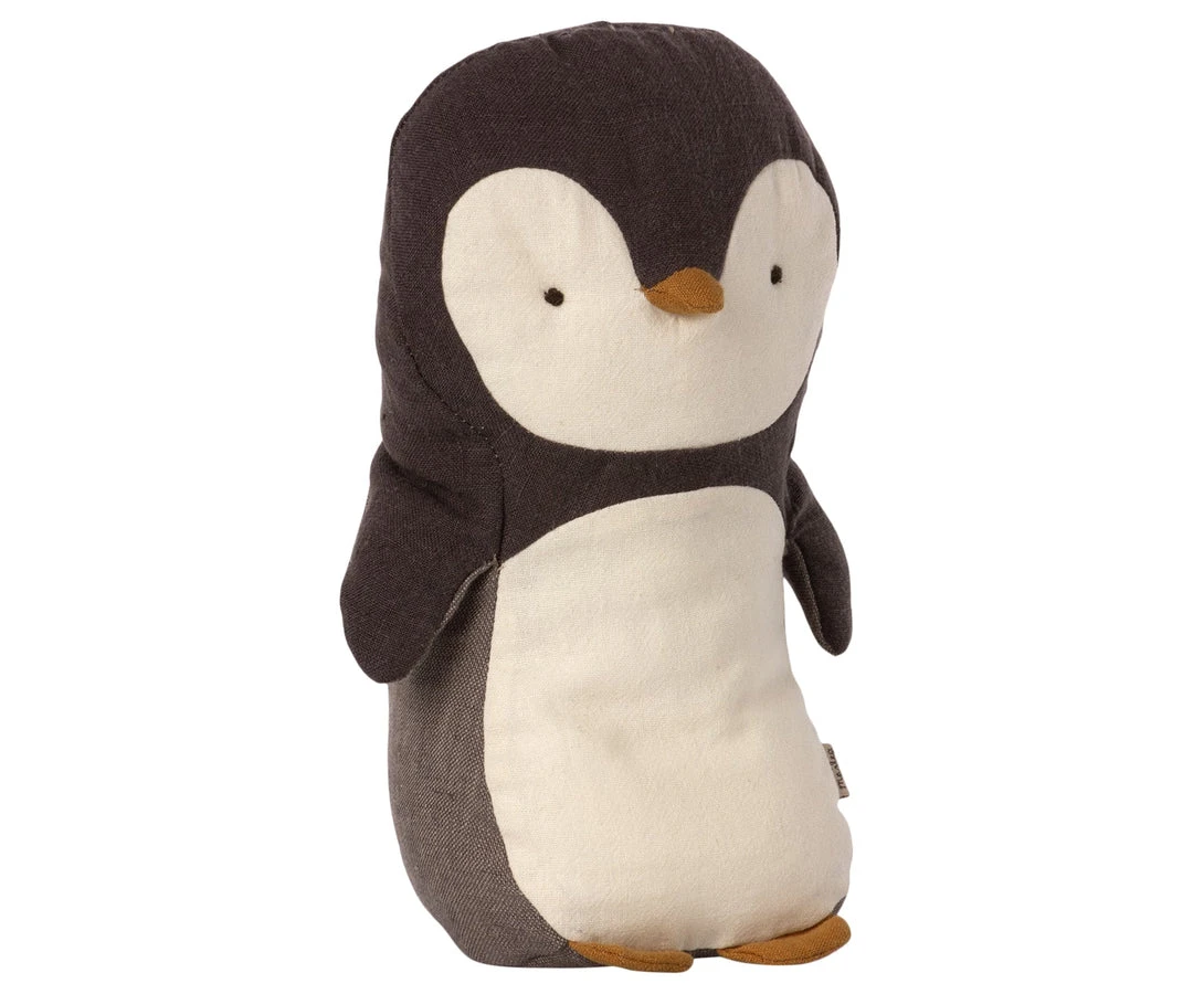 *New* Maileg Penguin Stuffed Animal 4 *New* Maileg Penguin Stuffed Animal