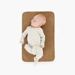 Gathre Micro Changing Mat *New* 19 Gathre Micro Changing Mat *New*