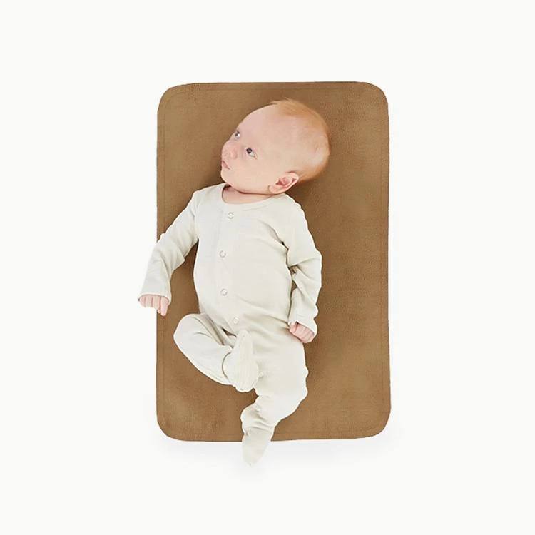 Gathre Micro Changing Mat *New* 11 Gathre Micro Changing Mat *New*