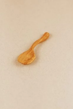 Tateplota Handmade Pretend Garden Sensory Kit