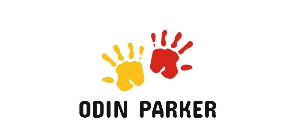 Deals Odin Parker Store