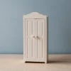 Maileg Small Closet *New*