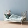Maileg Micro Vintage Bed