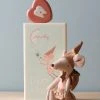 Maileg | Tooth Fairy Mouse