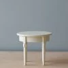 Maileg | Mini Side Table *New*
