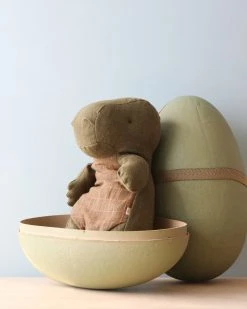 Maileg Gantosaurus In An Egg *New*