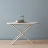*New* Maileg | Miniature Iron & Ironing Board