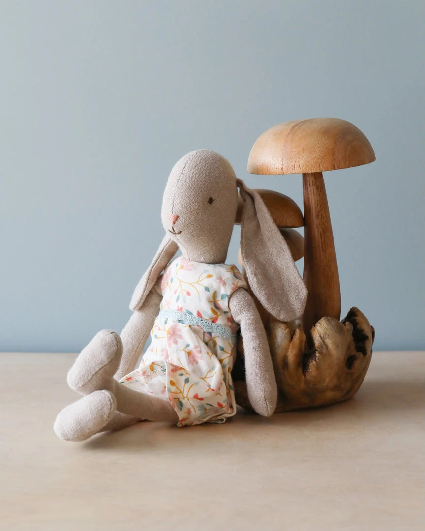 Maileg Bunny *New* 3 Maileg Bunny *New*