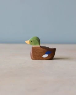 Brin D'Ours | Duck *New*