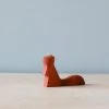 Brin D'Ours | Handmade Wooden Squirrel *New*