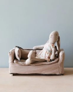 Maileg | Dollhouse Couch *New*