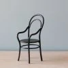 Maileg | Chair With Armrest