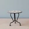 Maileg | Vintage Tea Table *New*