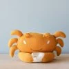 Odin Parker Crab Stuffed Animal *New*