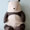 Maileg *New* Extra Large Panda Stuffed Animal 2 Maileg *New* Extra Large Panda Stuffed Animal
