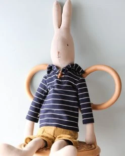 Extra Large Maileg Rabbit (Size 5) *New*