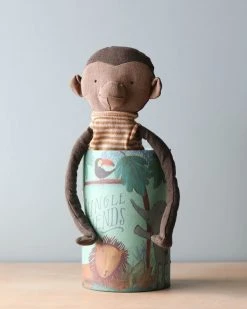 Maileg Monkey *New*