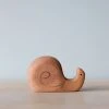 Tevi Toys *New* Handmade Wooden Snail
