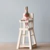*New* Maileg Micro Size High Chair