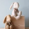 *New* Maileg Soft Bunny 1 *New* Maileg Soft Bunny