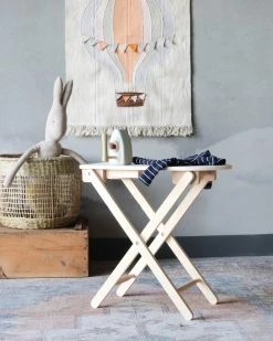 Konges Sløjd *New* Wooden Ironing Board