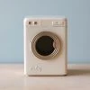 Maileg Washing Machine *New*