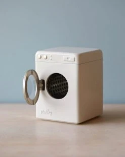 Maileg Washing Machine *New*