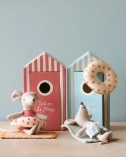 Maileg Beach Mice *New*