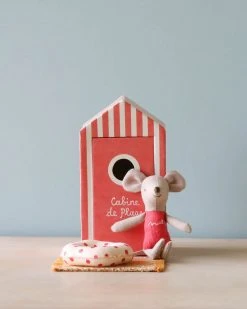 Maileg Beach Mice *New*