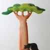 Bumbu Toys Extra Large Wooden Tree
