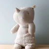 Maileg Medium Rhino *New* 1 Maileg Medium Rhino *New*