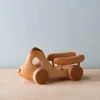 Tateplota Handmade Wooden Truck *New* 1 Tateplota Handmade Wooden Truck *New*