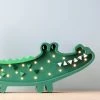Little Lights Crocodile Lamp *New*
