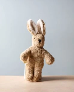Senger Naturwelt Stuffed Animal - Bunny