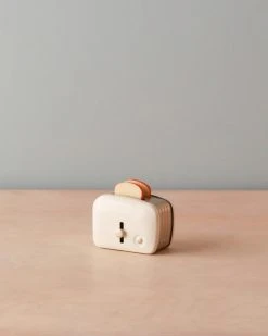 *New* Maileg | Miniature Toaster