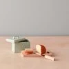 *New* Maileg | Miniature Bread Box
