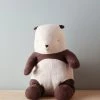 *New* Maileg Panda Stuffed Animal 1 *New* Maileg Panda Stuffed Animal